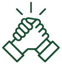 Referrator.ru